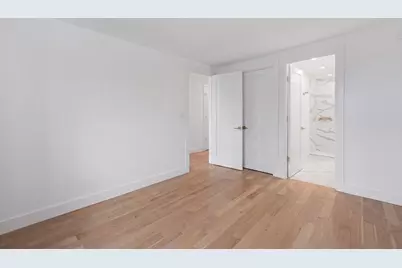 1030 N State Street #5L, Chicago, IL 60610 - Photo 12
