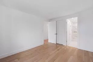 1030 N State St, Chicago, IL 60610 - Photo 12