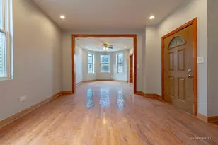 4505 S Justine St, Chicago, IL 60609 - Photo 14