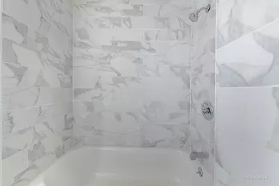 4505 S Justine Street, Chicago, IL 60609 - Photo 10