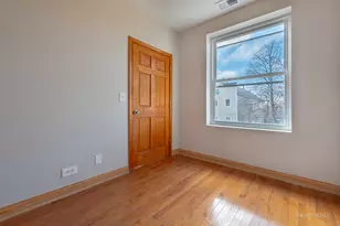 4505 S Justine St, Chicago, IL 60609 - Photo 24