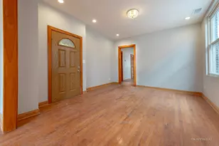 4505 S Justine St, Chicago, IL 60609 - Photo 26