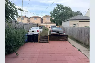 4505 S Justine Street, Chicago, IL 60609 - Photo 26