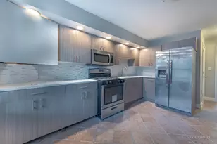 4505 S Justine St, Chicago, IL 60609 - Photo 8