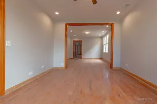 4505 S Justine St, Chicago, IL 60609 - Photo 20