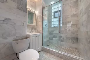 4505 S Justine St, Chicago, IL 60609 - Photo 22
