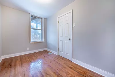 4505 S Justine Street, Chicago, IL 60609 - Photo 6