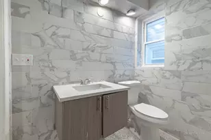 4505 S Justine St, Chicago, IL 60609 - Photo 12
