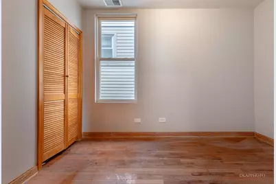 4505 S Justine Street, Chicago, IL 60609 - Photo 24