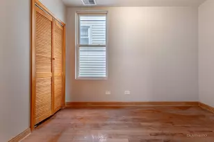4505 S Justine St, Chicago, IL 60609 - Photo 24