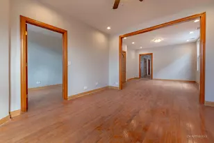 4505 S Justine St, Chicago, IL 60609 - Photo 16