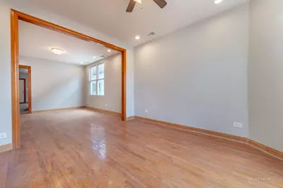 4505 S Justine Street, Chicago, IL 60609 - Photo 20