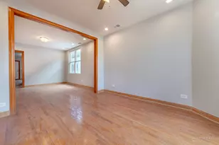 4505 S Justine St, Chicago, IL 60609 - Photo 20