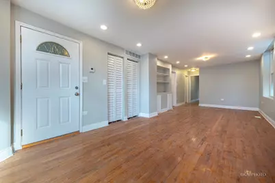 4505 S Justine Street, Chicago, IL 60609 - Photo 12