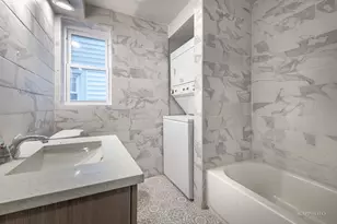 4505 S Justine St, Chicago, IL 60609 - Photo 10