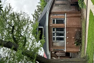 8350 S Green St, Chicago, IL 60620 - Photo 1