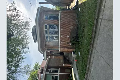 8350 S Green Street, Chicago, IL 60620 - Photo 2