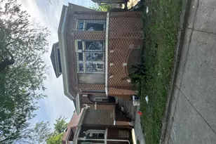 8350 S Green St, Chicago, IL 60620 - Photo 2