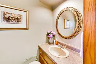 8751 Carlisle Ct, Darien, IL 60561 - Photo 26