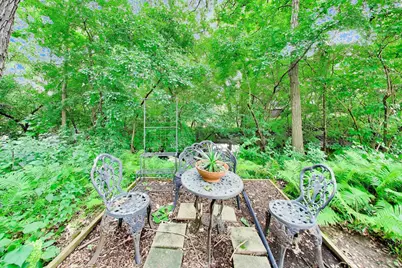 8751 Carlisle Court, Darien, IL 60561 - Photo 74
