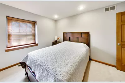 8751 Carlisle Court, Darien, IL 60561 - Photo 38