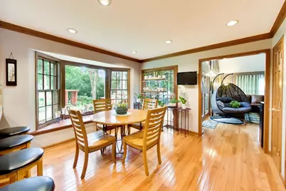 8751 Carlisle Court, Darien, IL 60561 - Photo 20
