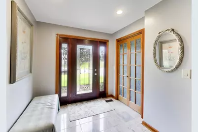 8751 Carlisle Court, Darien, IL 60561 - Photo 8