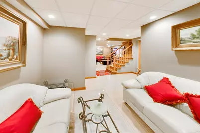 8751 Carlisle Court, Darien, IL 60561 - Photo 56