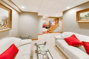 8751 Carlisle Ct, Darien, IL 60561 - Photo 56