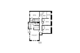 8751 Carlisle Ct, Darien, IL 60561 - Photo 84