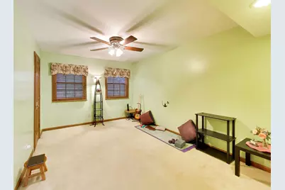 8751 Carlisle Court, Darien, IL 60561 - Photo 46