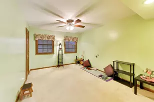 8751 Carlisle Ct, Darien, IL 60561 - Photo 46