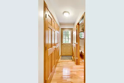 8751 Carlisle Court, Darien, IL 60561 - Photo 24