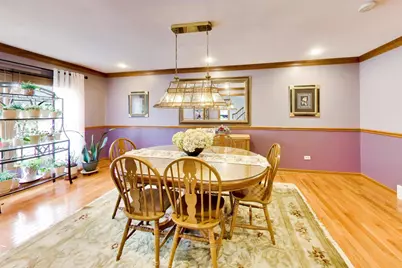 8751 Carlisle Court, Darien, IL 60561 - Photo 12