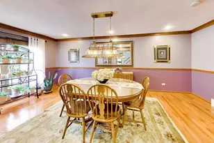 8751 Carlisle Ct, Darien, IL 60561 - Photo 12