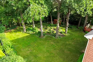 8751 Carlisle Ct, Darien, IL 60561 - Photo 68