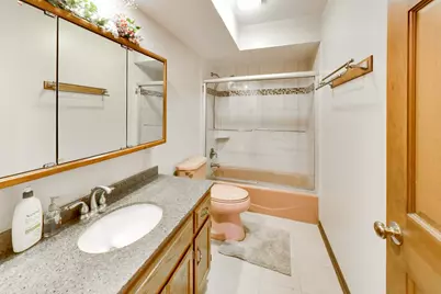 8751 Carlisle Court, Darien, IL 60561 - Photo 48