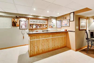 8751 Carlisle Court, Darien, IL 60561 - Photo 54