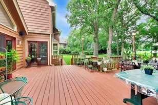 8751 Carlisle Ct, Darien, IL 60561 - Photo 62