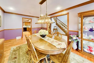 8751 Carlisle Court, Darien, IL 60561 - Photo 14