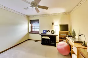 8751 Carlisle Ct, Darien, IL 60561 - Photo 44