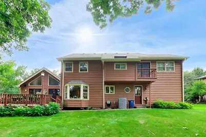 8751 Carlisle Court, Darien, IL 60561 - Photo 76