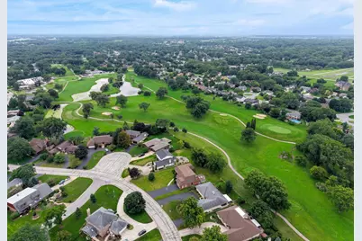 8751 Carlisle Court, Darien, IL 60561 - Photo 78