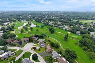 8751 Carlisle Ct, Darien, IL 60561 - Photo 78