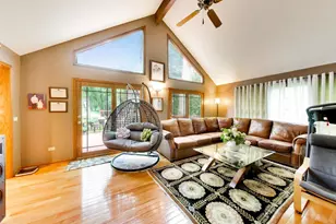 8751 Carlisle Ct, Darien, IL 60561 - Photo 22