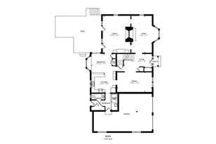 8751 Carlisle Ct, Darien, IL 60561 - Photo 82