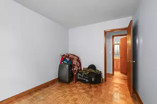 458 Patton Dr, Buffalo Grove, IL 60089 - Photo 16
