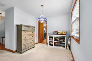 458 Patton Dr, Buffalo Grove, IL 60089 - Photo 6