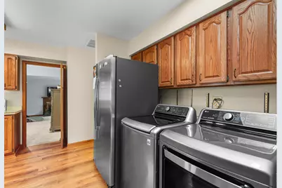 458 Patton Drive, Buffalo Grove, IL 60089 - Photo 10