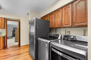 458 Patton Dr, Buffalo Grove, IL 60089 - Photo 10